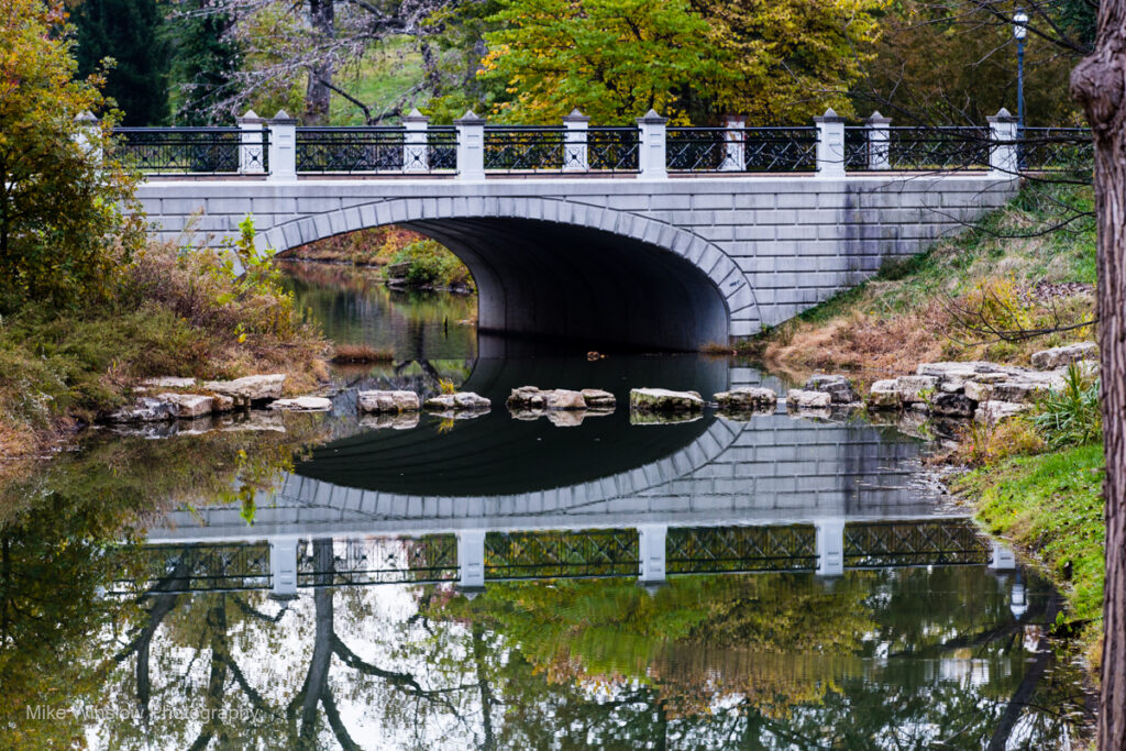 Saint Charles Mo Photographer, Saint Louis Photographer, photography, branding, art, portraiture, Forest Park Autumn Colors