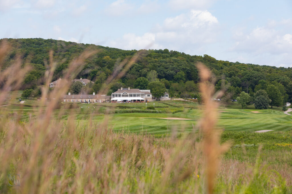 Stubby Classic Golf Tournament